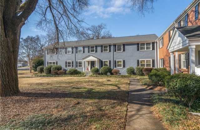 2511 Miller Park Circle photos photos