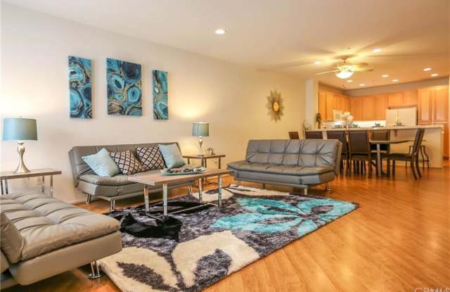 6 Idyllwild - 6 Idyllwild, Irvine, CA 92602