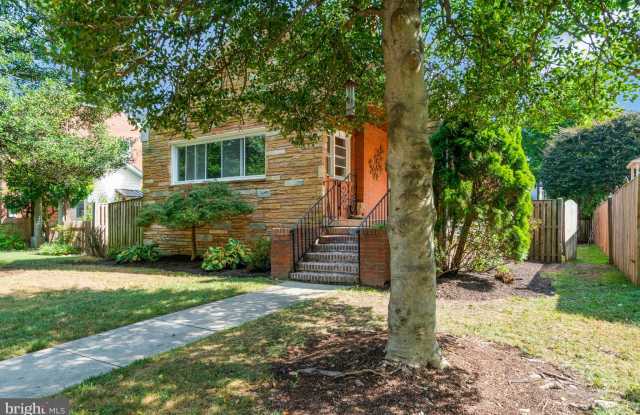 603 BRAXTON PLACE Gallery 4