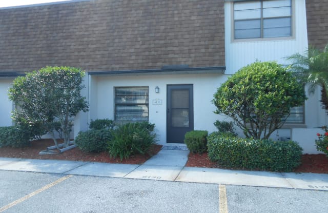 6130 Topher Trl - 6130 Topher Trail, Fuller Heights, FL 33860