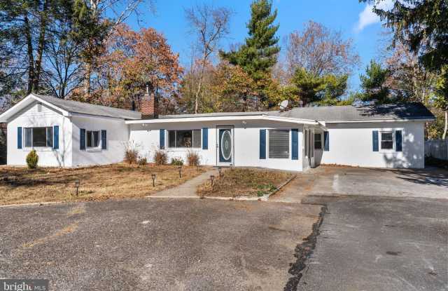 5 CHAIRVILLE Road photos photos