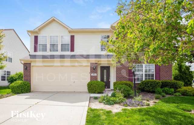 7952 Alamosa Lane photos photos