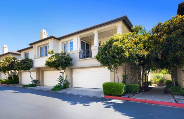 Irvine - Gated Northwood Point Townhome! photos photos