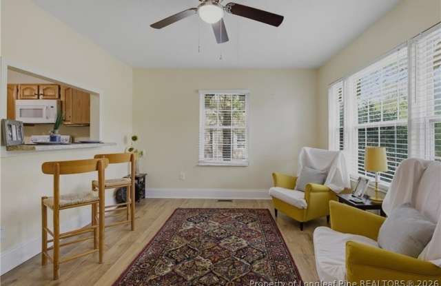 1007 Anarine Road Gallery 4