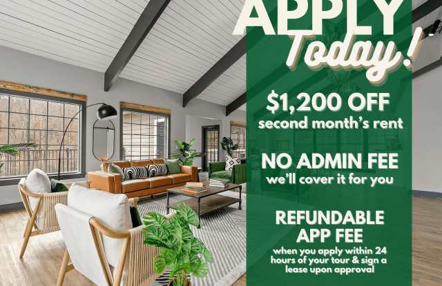 The Fields Peachtree Corners photos photos The Fields Peachtree Corners photos photos