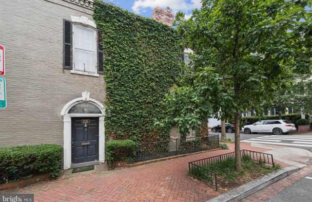 1225 30TH STREET NW photos photos