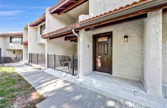 9502 Vía Salerno photos photos