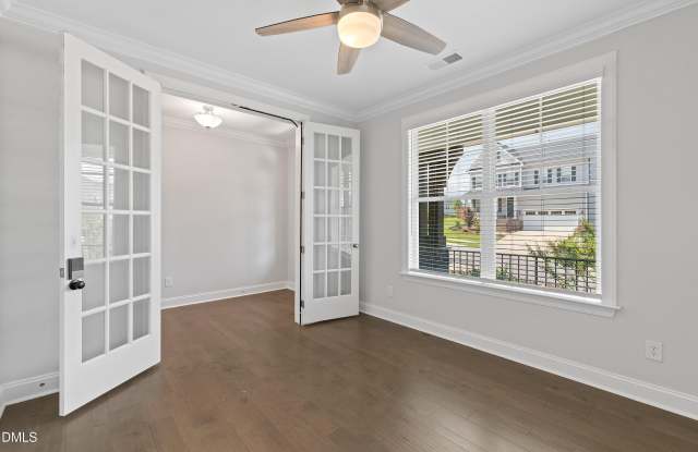 421 Ramsours Mill Drive Gallery 3