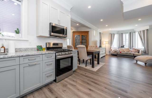 15 Hennery Way photos photos