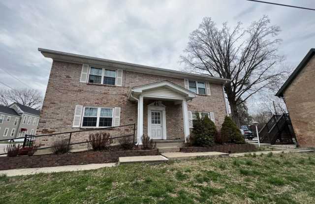 1201 Dewey St unit: 1 photos photos 1201 Dewey St unit: 1 photos photos