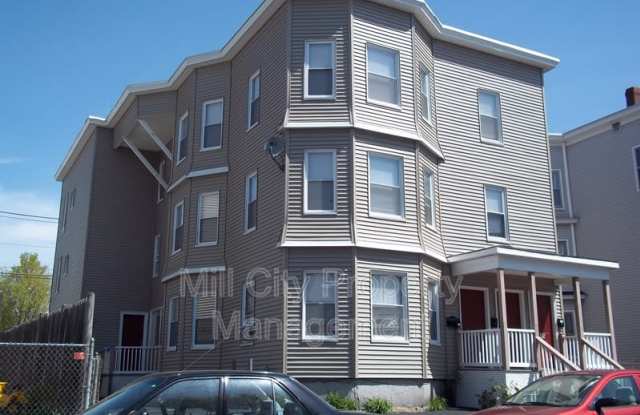 414 Cedar St (Middle) photos photos
