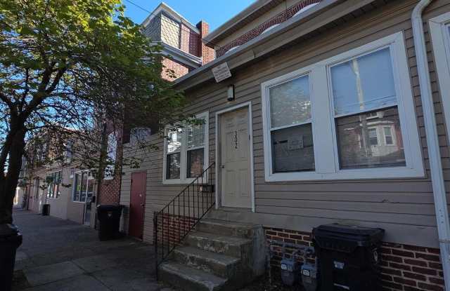 302 W 23RD Street Gallery 2