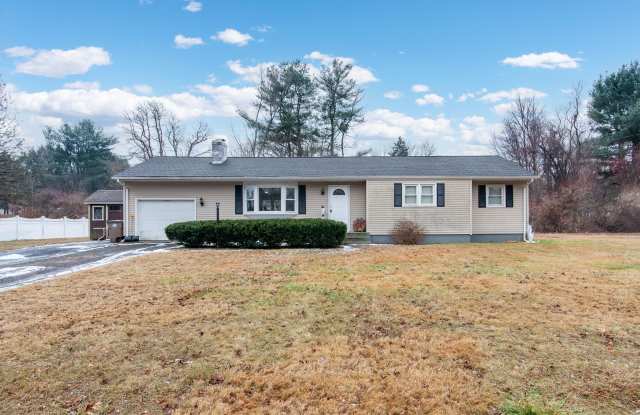 45 Frederic Road photos photos 45 Frederic Road photos photos