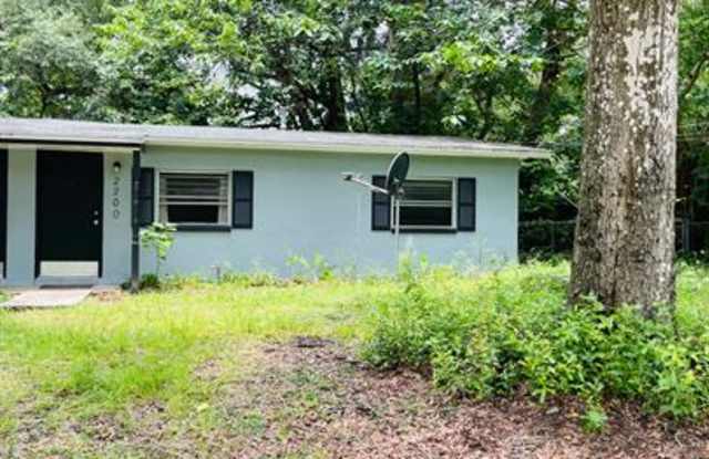 2200 Southeast 46 Terrace photos photos