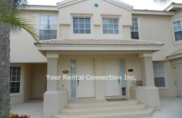 439 Enclave Place - 439 Enclave Drive, Lakeland, FL 33803