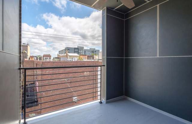 1220 South Carlisle Street - 2 Gallery 3