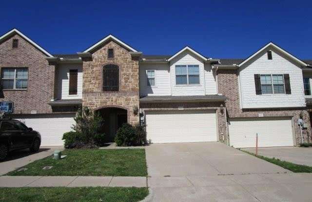 4131 Florence Drive - 4131 Florence Drive, Irving, TX 75038