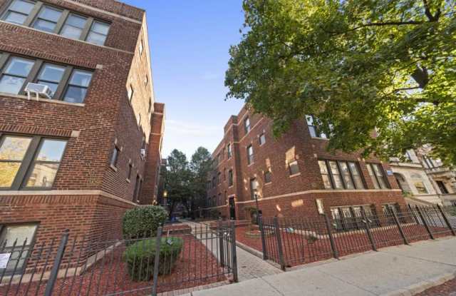 3827 North Fremont St. photos photos