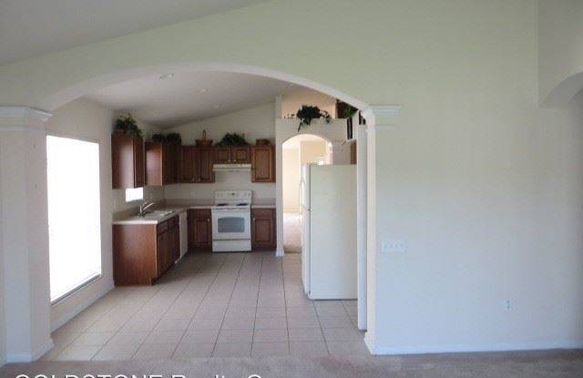7607 Mariners Harbour Drive Gallery 4