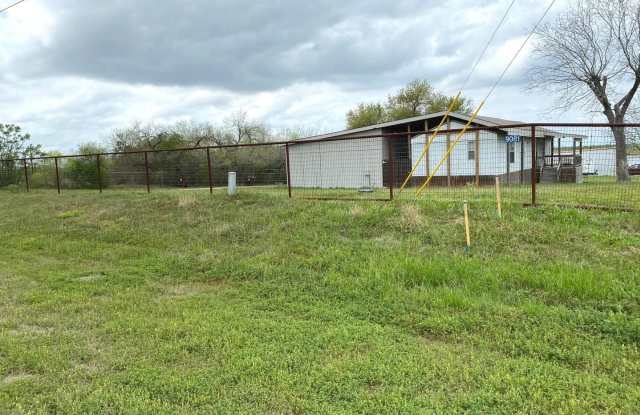 9075 Loop 1604 photos photos