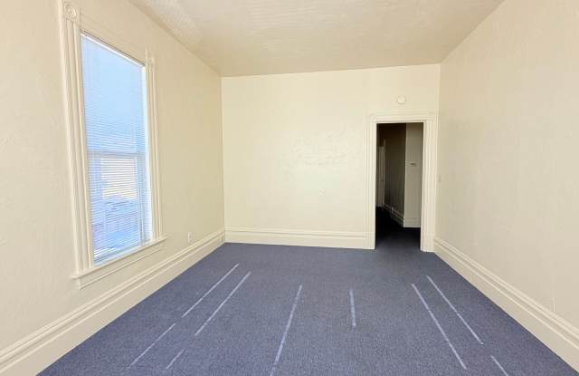 1545 Lincoln Ave - 30% Rental Fee Gallery 3