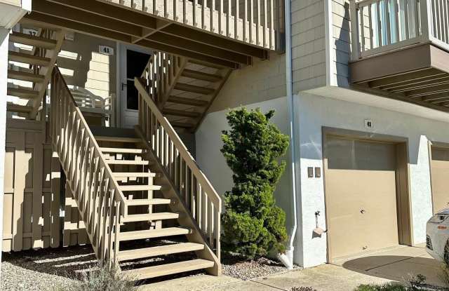 41 Seaside Road - 41 Seaside Road, Brigantine, NJ 08203