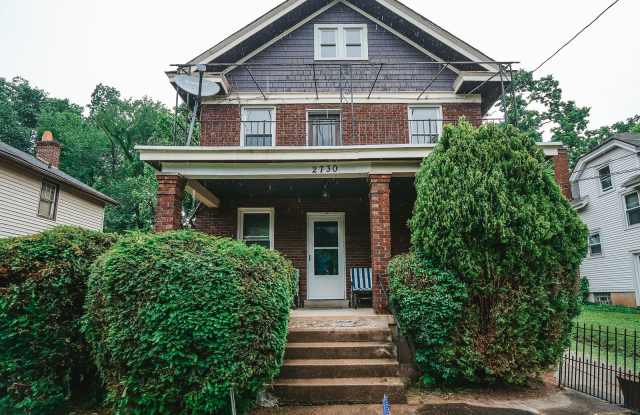 2730 Shaffer Avenue - 2 photos photos