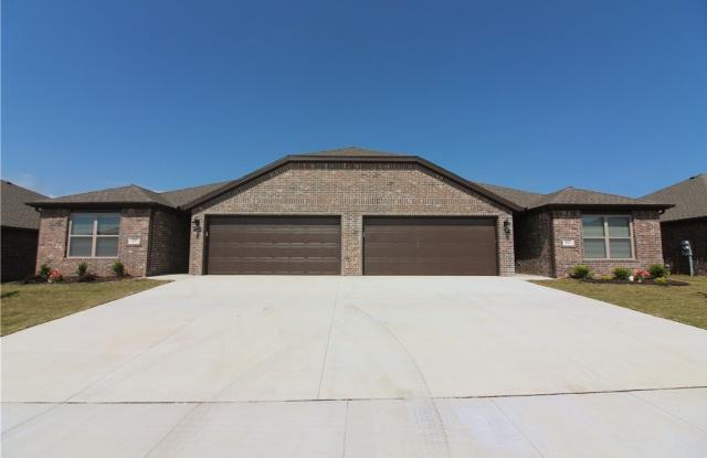 423 Barbet Drive Gallery 2