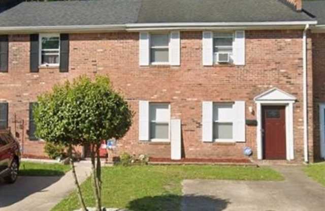 6907 Bonnot Drive photos photos 6907 Bonnot Drive photos photos