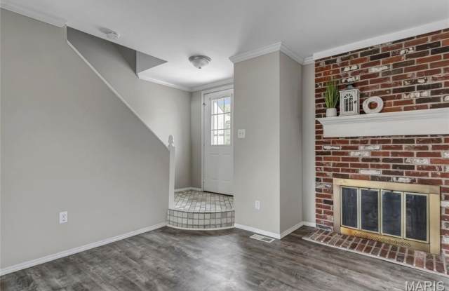 176 Pheasant Point Boulevard Gallery 2