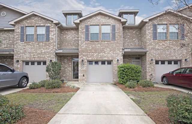 8879 White Ibis Way Gallery 2