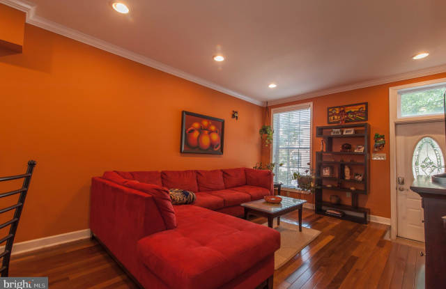 19 N LINWOOD AVENUE Gallery 4