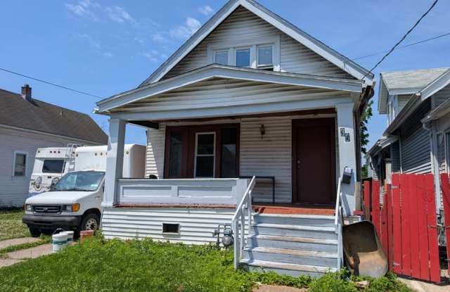 36 Cornwall Avenue photos photos