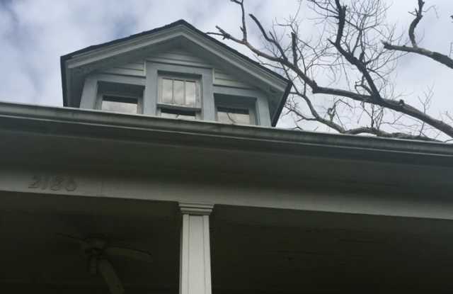 2180 Champlain St, Cincinnati, Ohio 45214-1008 Gallery 2