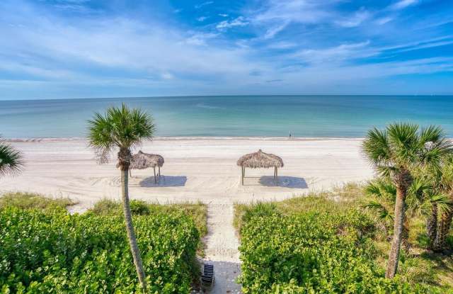 1511 GULF OF MEXICO Drive Gallery 3
