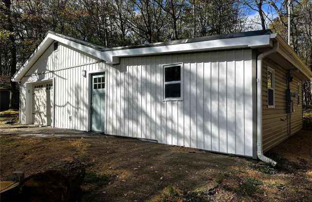 85 Delaware Trail - 85 Delaware Trail, Sullivan County, NY 12737