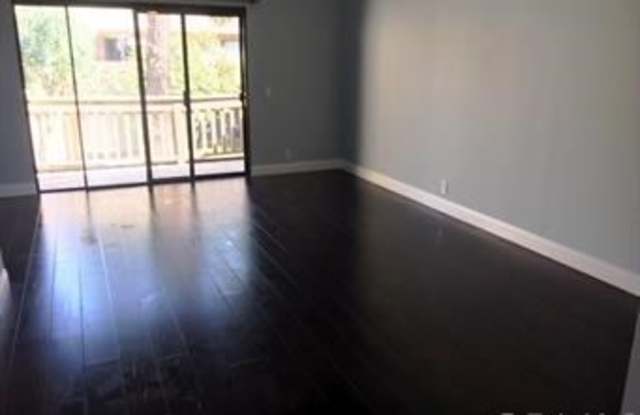 443 Orange Blossom Gallery 3