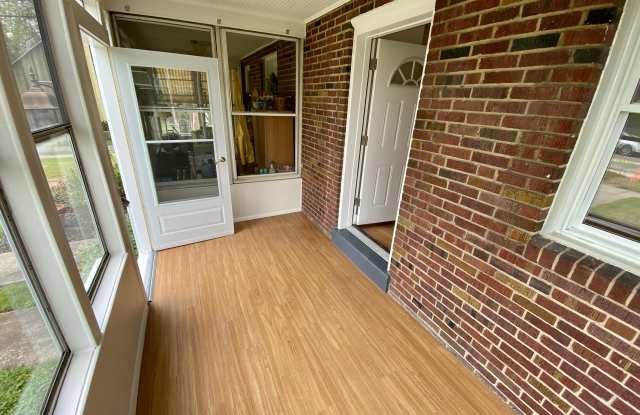 2636 Liberty Parkway Gallery 3