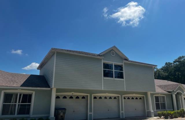 111 CASSINO Way Gallery 1