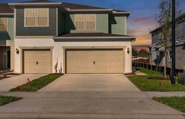 4321 NE Jetty Ln photos photos 4321 NE Jetty Ln photos photos