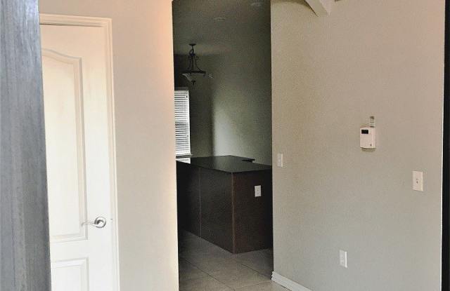 3171 W Montrail Place Gallery 2