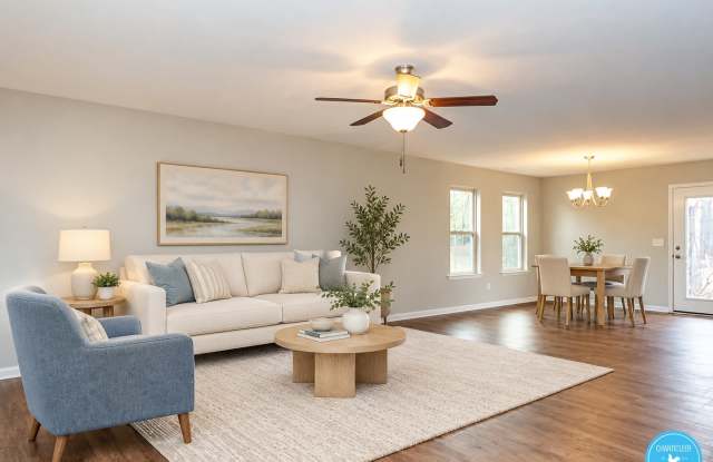 1423 Tamarino Drive Gallery 3