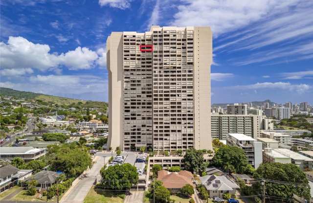 Mott-Smith Lani Loa/1 BR/1 BA/1 PK photos photos