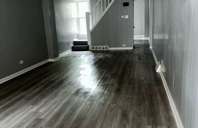 828 Beatty St photos photos