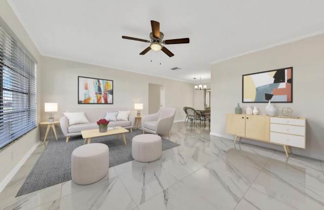 131 NW 14th Street - 131 Northwest 14th Street, Boynton Beach, FL 33426