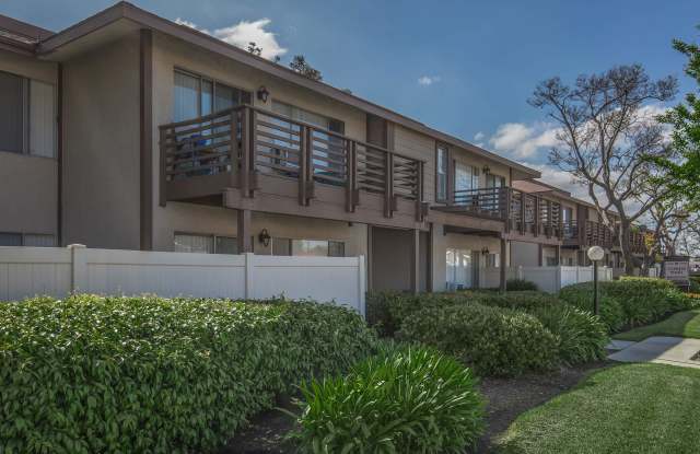 Cypress Pines Apartment Homes photos photos