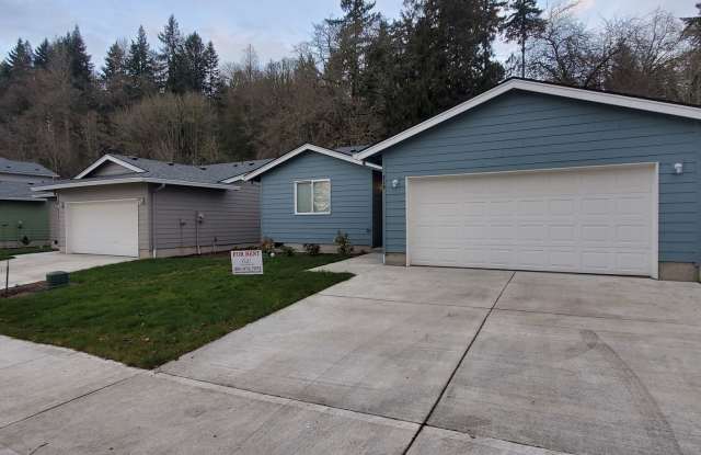 Adorable Newer Home in a Great Location With A Private Yard! photos photos