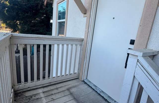 Studio with All Utilities Included! photos photos