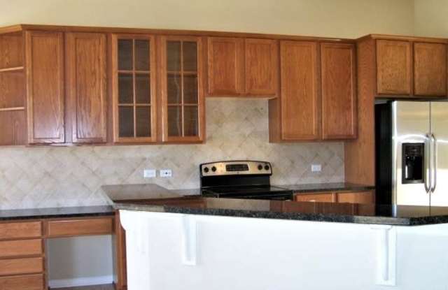 11423 Johnson Creek Cir Gallery 4