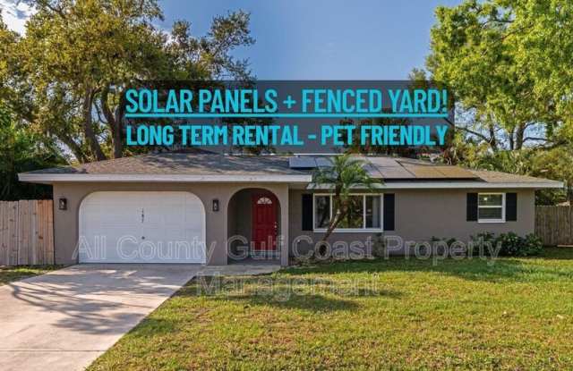 187 Clemson Rd photos photos